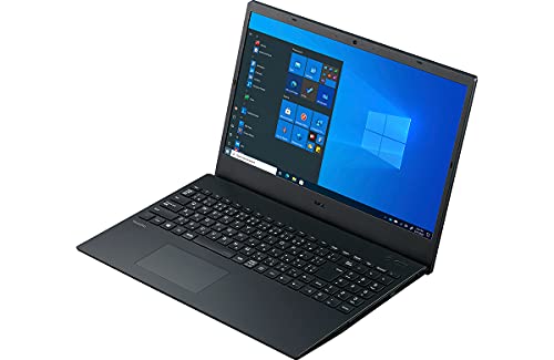 ノートパソコン　NEC VersaPro J VF-H ノートPC タイプVF＜VF-J＞ : VersaPro J | ビジネスPC（法人
